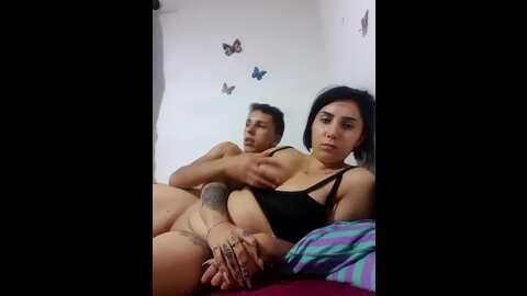 allya4 @ stripchat on 20231016