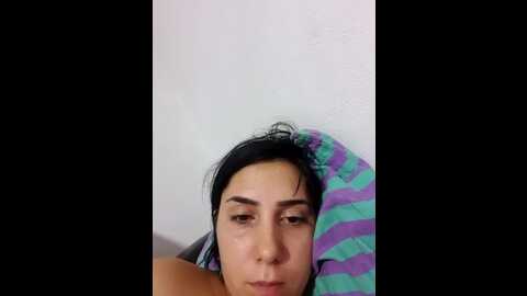 allya4 @ stripchat on 20231016