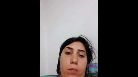 allya4 @ stripchat on 20231016