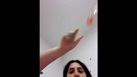 allya4 @ stripchat on 20231016