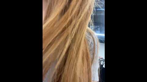 Media: ammyhot Stripchat 2023-10-16 06:26:00