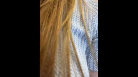 Media: ammyhot Stripchat 2023-10-16 09:15:00