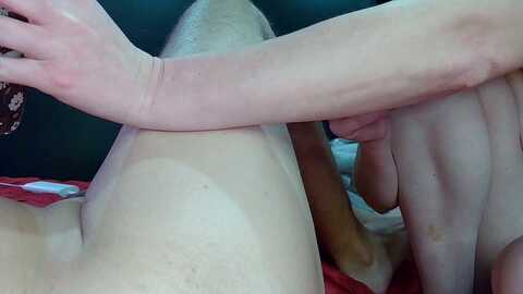 amycam519 @ stripchat on 20231016
