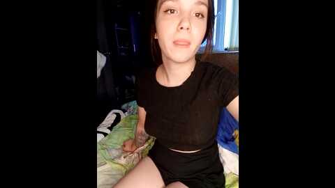 Media: ashley_drake Stripchat 2023-10-16 13:09:00