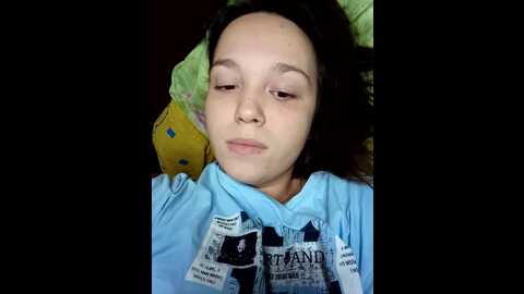 Media: ashley_drake Stripchat 2023-10-16 21:28:00
