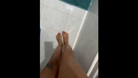 babycp97 @ stripchat on 20231016