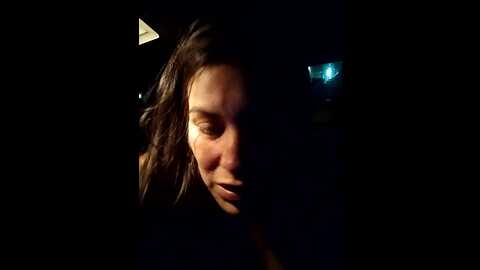 babygirlsfreaky @ stripchat on 20231016
