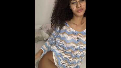blackstone7 @ stripchat on 20231016