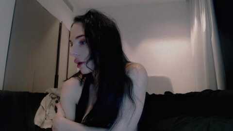 Media: blakebexley Stripchat 2023-10-16 00:49:00