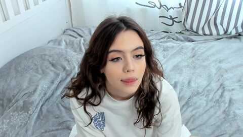 clarabakerg @ stripchat on 20231016