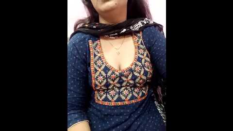 cute_nidhi @ stripchat on 20231016