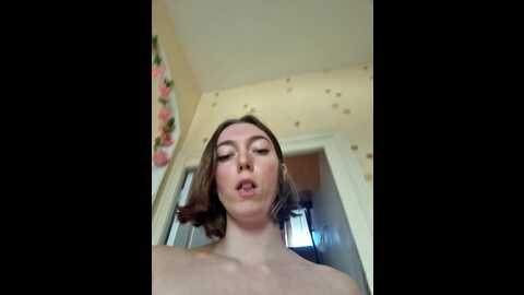 Media: daisy_michto_officiel Stripchat 2023-10-16 15:39:00