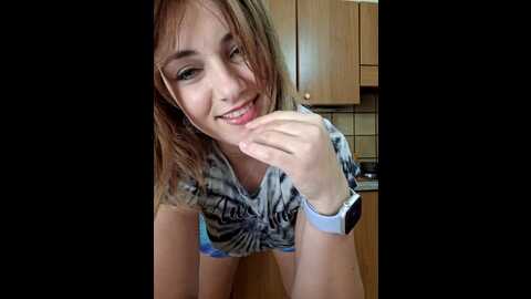 daisyvibes @ stripchat on 20231016