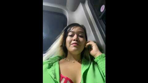 Media: danielavegax Stripchat 2023-10-15 23:18:00