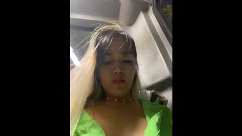 Media: danielavegax Stripchat 2023-10-15 23:32:00