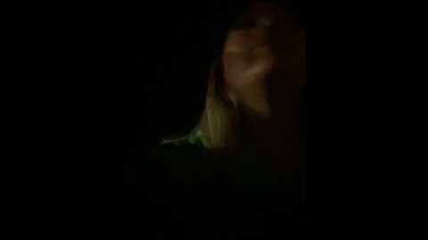 Media: danielavegax Stripchat 2023-10-16 01:47:00