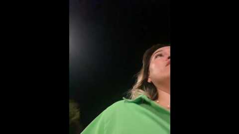 Media: danielavegax Stripchat 2023-10-16 02:06:00