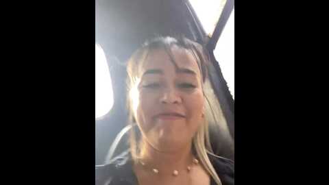 Media: danielavegax Stripchat 2023-10-16 22:24:00