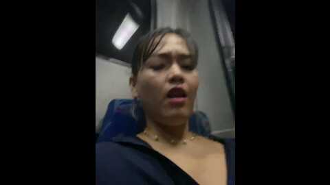 Media: danielavegax Stripchat 2023-10-16 23:27:00