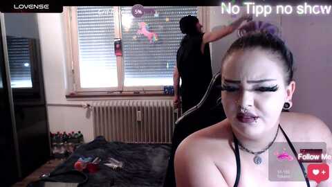 darkbunnyplay @ stripchat on 20231016