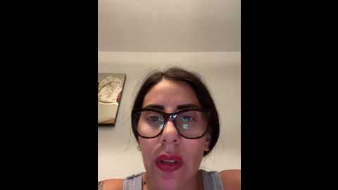 deaselintea @ stripchat on 20231016