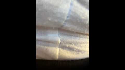 Media: didihairypussy Stripchat 2023-10-16 14:42:00
