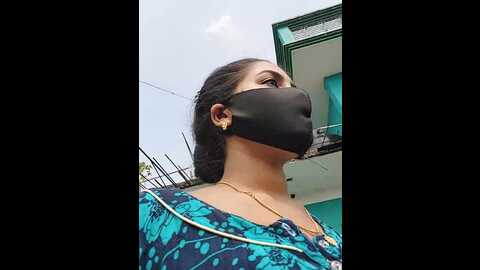 dipa_rani @ stripchat on 20231016