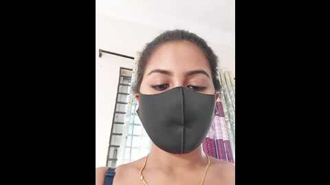 dipa_rani @ stripchat on 20231016