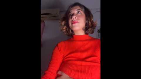 Media: enyeld_ruru Stripchat 2023-10-16 19:58:00