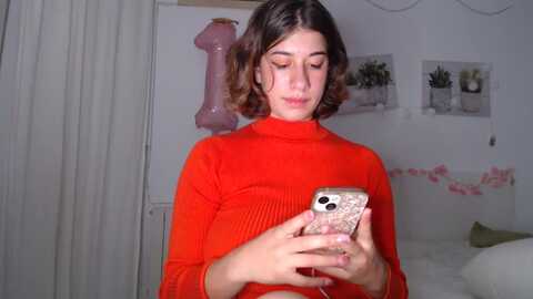 Media: enyeld_ruru Stripchat 2023-10-16 20:26:00