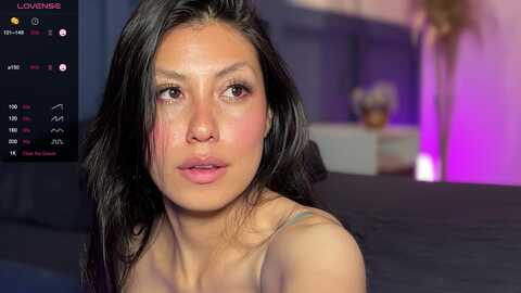Media: forbidden_affaire_ Stripchat 2023-10-16 20:14:00
