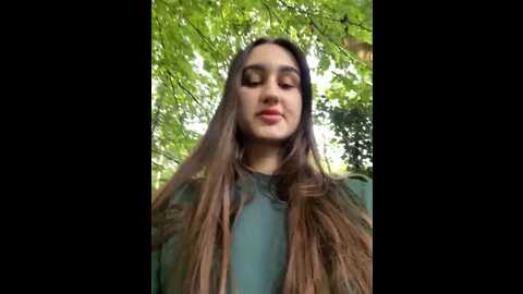 Media: fortune_888 Stripchat 2023-10-16 13:38:00