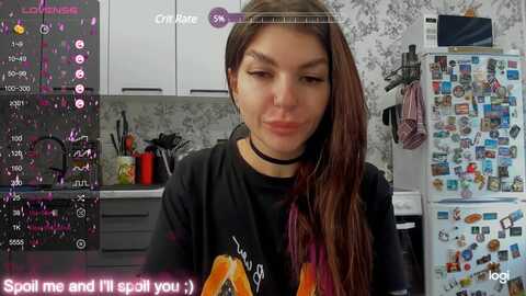 girlstattooed @ stripchat on 20231016