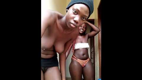 Media: holygrail001 Stripchat 2023-10-16 07:19:00