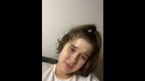 Media: hornygirlh Stripchat 2023-10-15 21:41:00