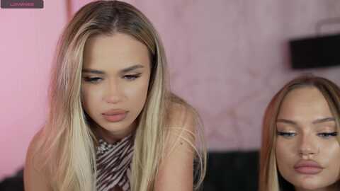 Media: julia0541 Stripchat 2023-10-16 21:24:00