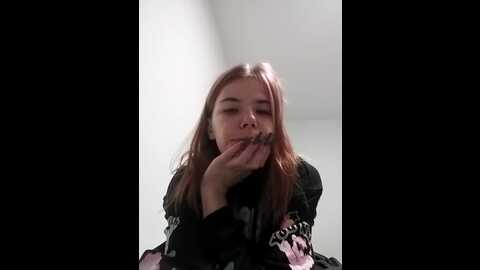 Media: juliaundadem Stripchat 2023-10-15 23:26:00