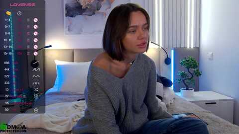 Media: kylie_desire Stripchat 2023-10-16 07:07:00