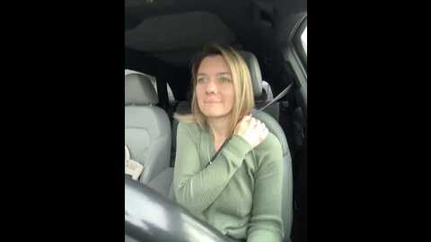 Media: ladylena1 Stripchat 2023-10-15 23:08:00