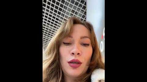 Media: lavenderhot Stripchat 2023-10-16 08:15:00