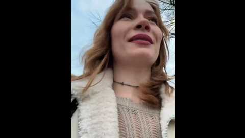 Media: lavenderhot Stripchat 2023-10-16 10:57:00