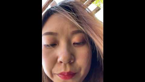 Media: lovely_520 Stripchat 2023-10-16 06:35:00