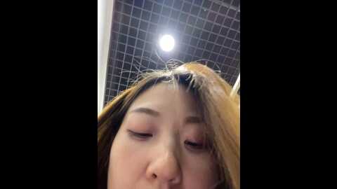 Media: lovely_520 Stripchat 2023-10-16 09:54:00