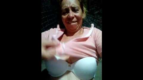 maduraperohermosa @ stripchat on 20231016