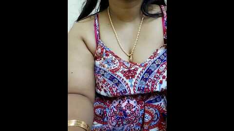 Media: malluanu35 Stripchat 2023-10-16 05:27:00