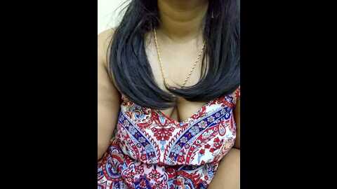 Media: malluanu35 Stripchat 2023-10-16 07:12:00
