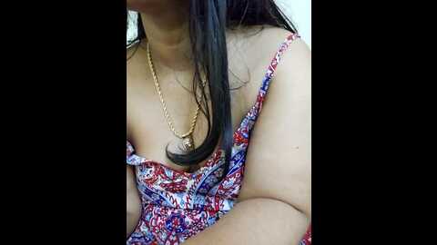 Media: malluanu35 Stripchat 2023-10-16 07:32:00