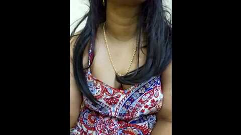Media: malluanu35 Stripchat 2023-10-16 08:10:00