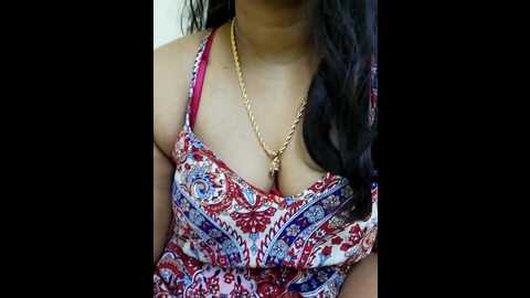 Media: malluanu35 Stripchat 2023-10-16 09:13:00