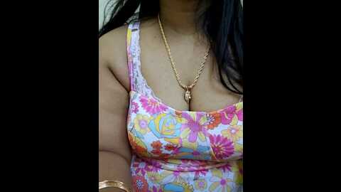 Media: malluanu35 Stripchat 2023-10-16 11:52:00